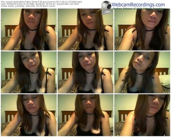 asiancammodels-shaylynnnnnn-webcam-show-09_11_2017-07_18_49