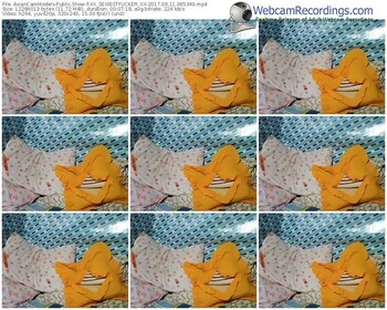 asiancammodels-xx_sexiestfucker_xx-webcam-show-09_11_2017-06_53_49