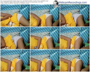 asiancammodels-xx_sexiestfucker_xx-webcam-show-09_11_2017-08_08_50