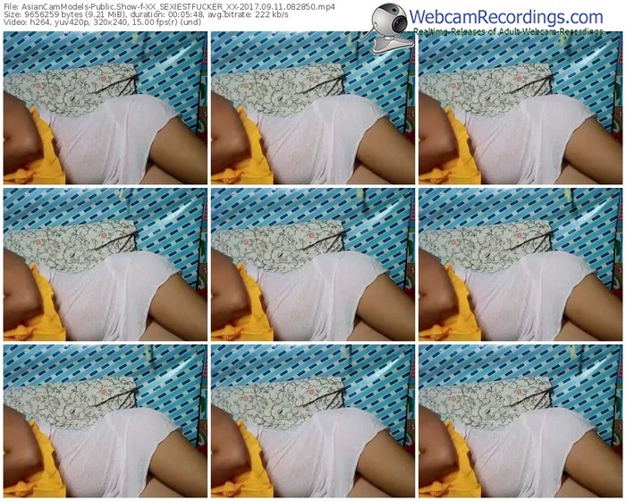 asiancammodels-xx_sexiestfucker_xx-webcam-show-09_11_2017-08_28_50