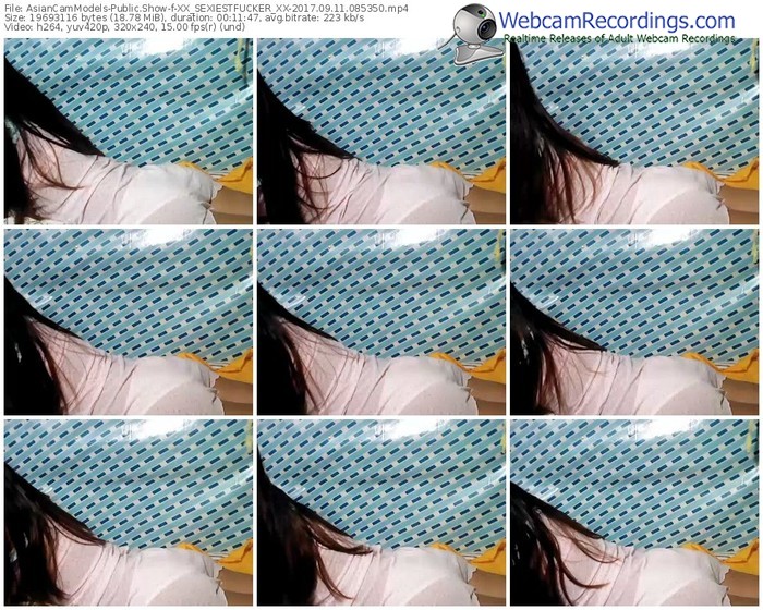 asiancammodels-xx_sexiestfucker_xx-webcam-show-09_11_2017-08_53_50