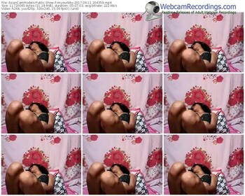 asiancammodels-imyourbby-webcam-show-09_11_2017-20_43_59