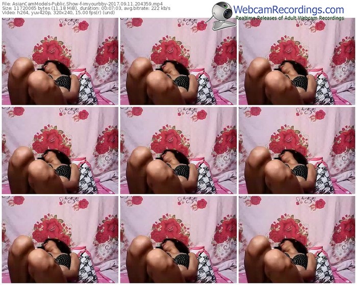 asiancammodels-imyourbby-webcam-show-09_11_2017-20_43_59