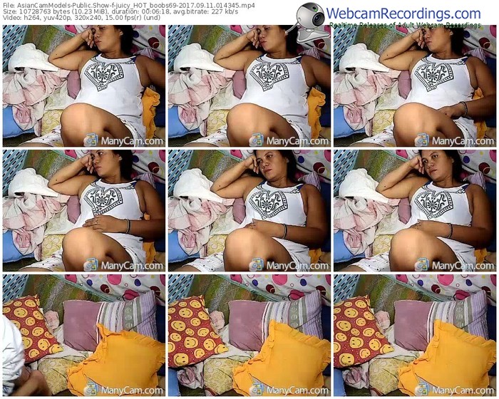 asiancammodels-juicy_hot_boobs69-webcam-show-09_11_2017-01_43_45