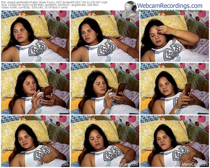 asiancammodels-juicy_hot_boobs69-webcam-show-09_11_2017-03_13_47