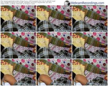 asiancammodels-juicy_hot_boobs69-webcam-show-09_11_2017-04_53_47