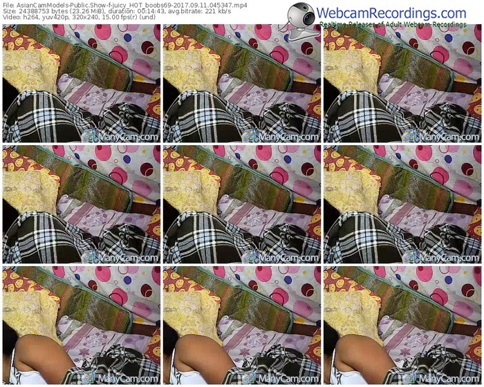 asiancammodels-juicy_hot_boobs69-webcam-show-09_11_2017-04_53_47