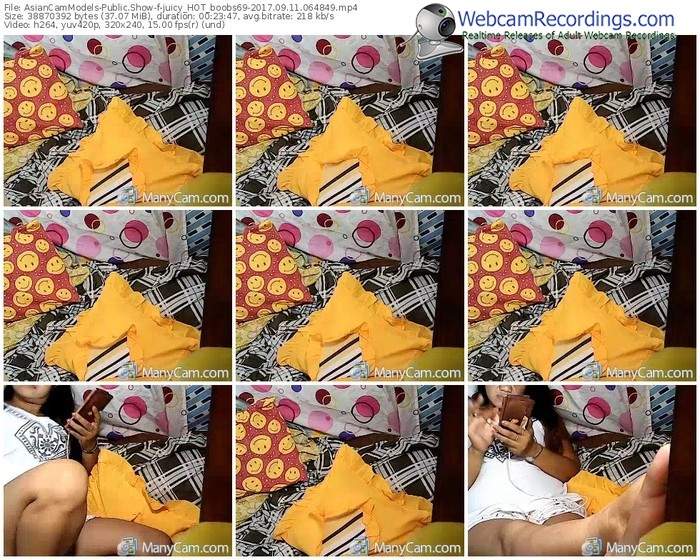 asiancammodels-juicy_hot_boobs69-webcam-show-09_11_2017-06_48_49