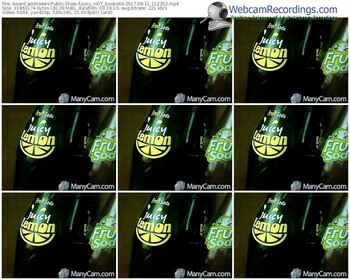 asiancammodels-juicy_hot_boobs69-webcam-show-09_11_2017-11_23_52