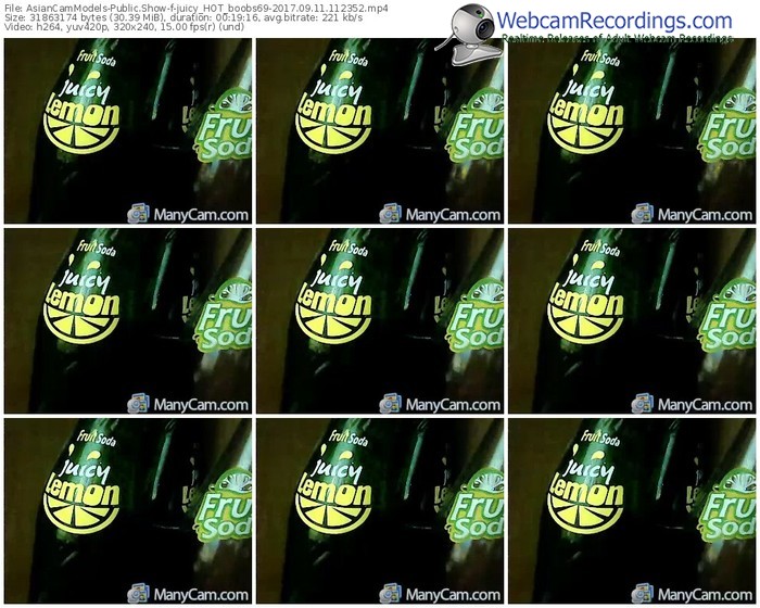 asiancammodels-juicy_hot_boobs69-webcam-show-09_11_2017-11_23_52