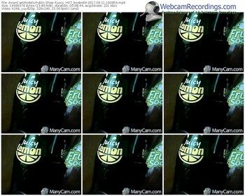 asiancammodels-juicy_hot_boobs69-webcam-show-09_11_2017-14_08_54