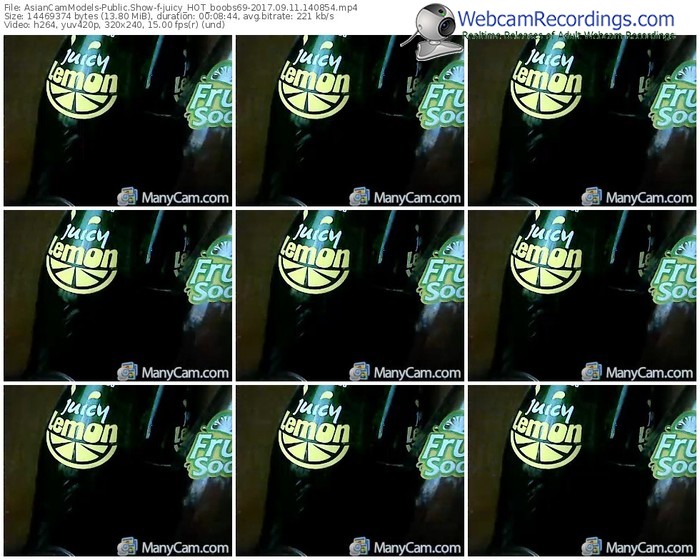 asiancammodels-juicy_hot_boobs69-webcam-show-09_11_2017-14_08_54
