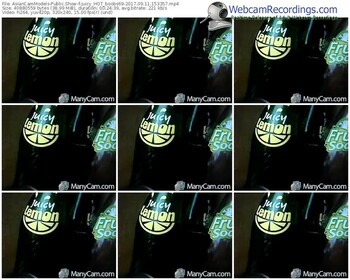 asiancammodels-juicy_hot_boobs69-webcam-show-09_11_2017-15_33_57