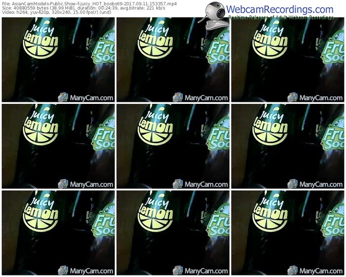 asiancammodels-juicy_hot_boobs69-webcam-show-09_11_2017-15_33_57
