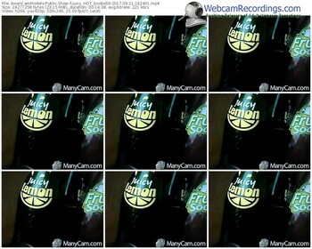 asiancammodels-juicy_hot_boobs69-webcam-show-09_11_2017-16_24_01