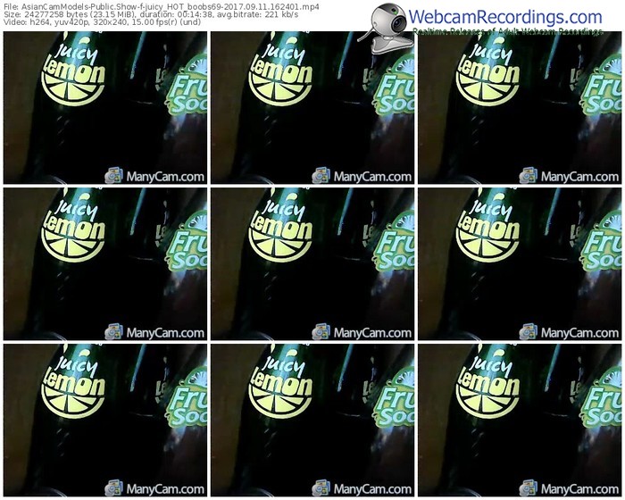asiancammodels-juicy_hot_boobs69-webcam-show-09_11_2017-16_24_01