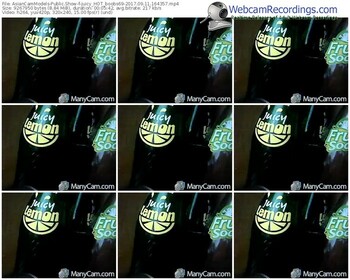 asiancammodels-juicy_hot_boobs69-webcam-show-09_11_2017-16_43_57
