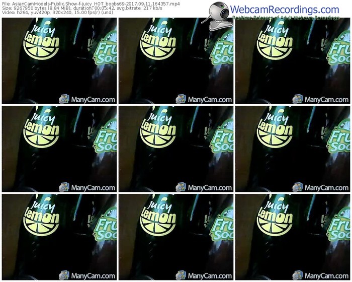 asiancammodels-juicy_hot_boobs69-webcam-show-09_11_2017-16_43_57