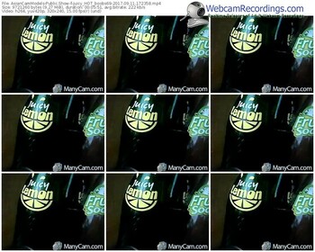 asiancammodels-juicy_hot_boobs69-webcam-show-09_11_2017-17_23_58