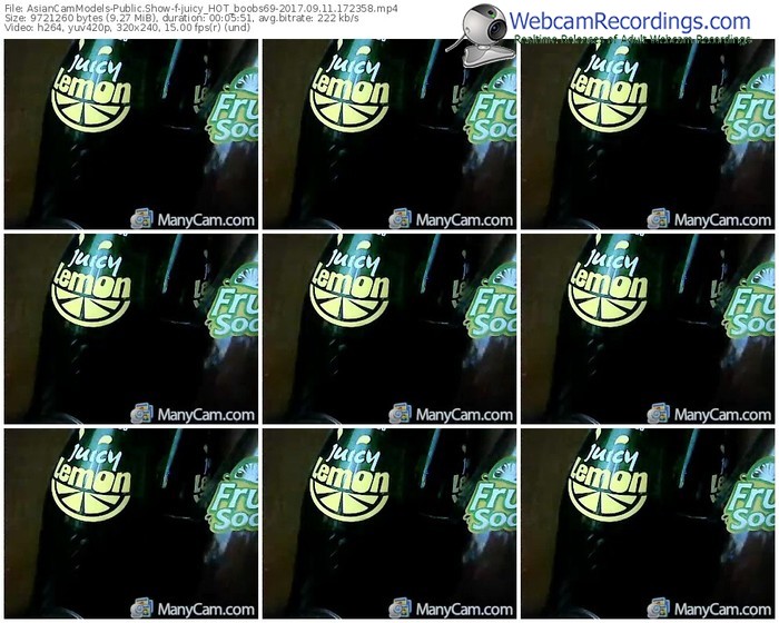 asiancammodels-juicy_hot_boobs69-webcam-show-09_11_2017-17_23_58