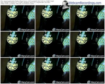 asiancammodels-juicy_hot_boobs69-webcam-show-09_11_2017-17_48_57