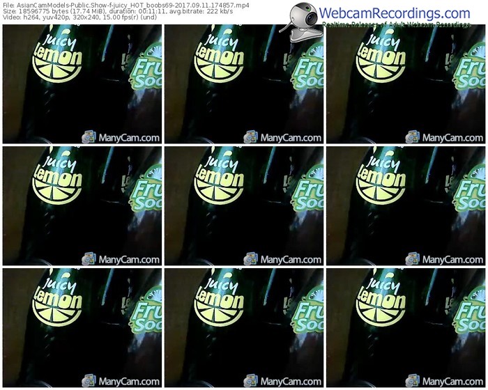 asiancammodels-juicy_hot_boobs69-webcam-show-09_11_2017-17_48_57