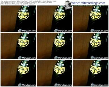 asiancammodels-juicy_hot_boobs69-webcam-show-09_11_2017-21_59_00