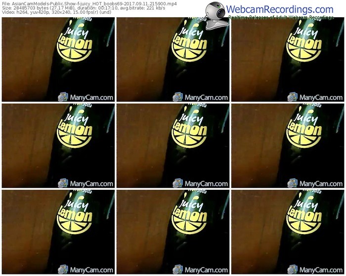 asiancammodels-juicy_hot_boobs69-webcam-show-09_11_2017-21_59_00