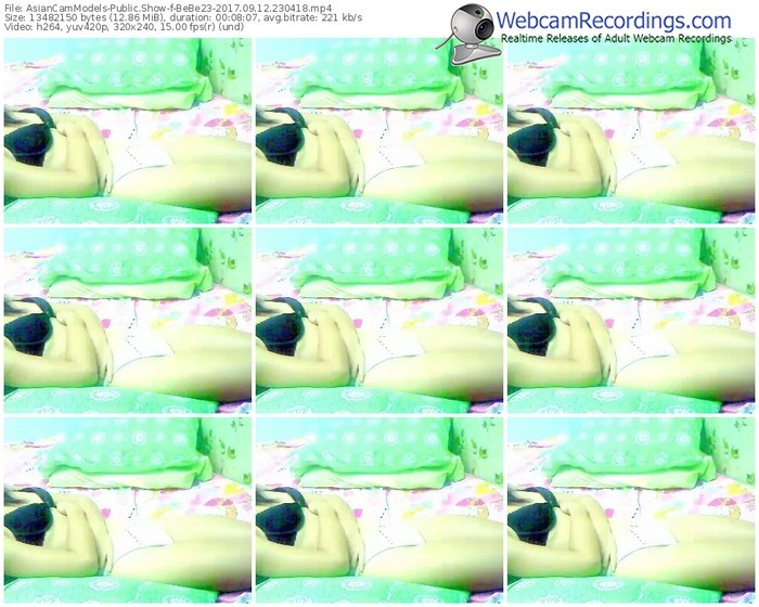 asiancammodels-bebe23-webcam-show-09_12_2017-23_04_18