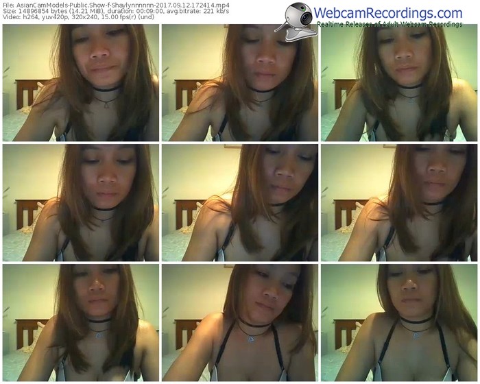 asiancammodels-shaylynnnnnn-webcam-show-09_12_2017-17_24_14