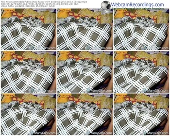 asiancammodels-juicy_hot_boobs69-webcam-show-09_12_2017-13_49_12