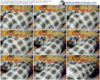 asiancammodels-juicy_hot_boobs69-webcam-show-09_12_2017-15_09_13