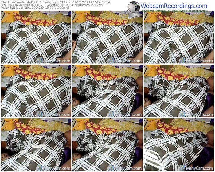 asiancammodels-juicy_hot_boobs69-webcam-show-09_12_2017-15_09_13