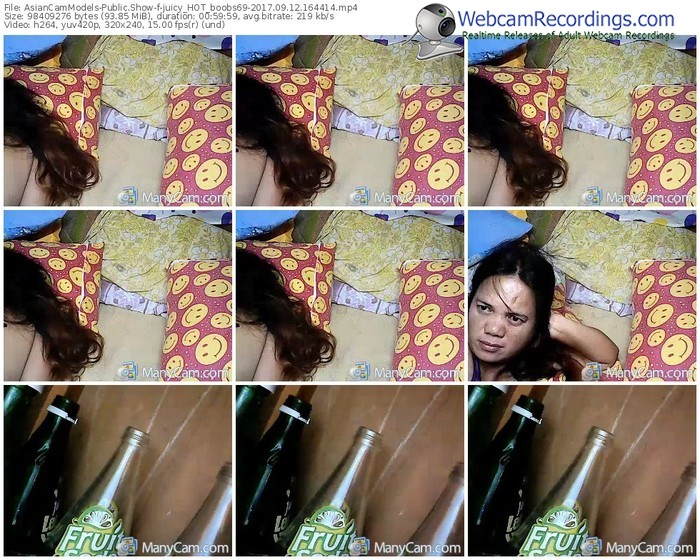 asiancammodels-juicy_hot_boobs69-webcam-show-09_12_2017-16_44_14