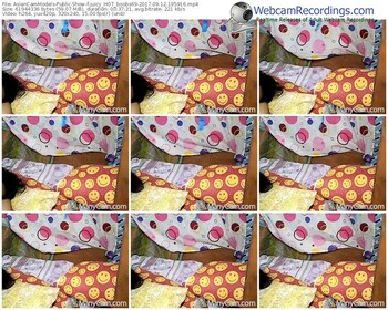 asiancammodels-juicy_hot_boobs69-webcam-show-09_12_2017-19_59_16