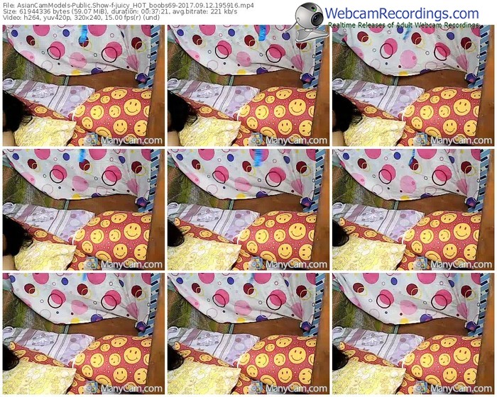 asiancammodels-juicy_hot_boobs69-webcam-show-09_12_2017-19_59_16