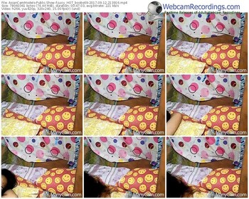 asiancammodels-juicy_hot_boobs69-webcam-show-09_12_2017-21_39_16