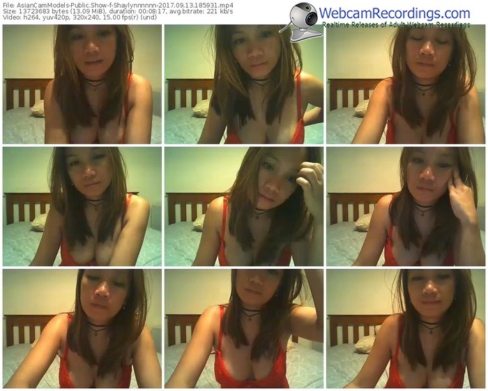 asiancammodels-shaylynnnnnn-webcam-show-09_13_2017-18_59_31