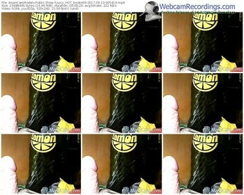 asiancammodels-juicy_hot_boobs69-webcam-show-09_13_2017-00_54_19