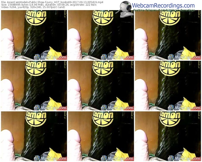 asiancammodels-juicy_hot_boobs69-webcam-show-09_13_2017-00_54_19