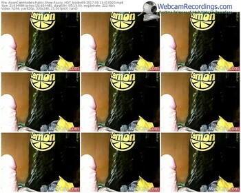 asiancammodels-juicy_hot_boobs69-webcam-show-09_13_2017-01_09_20