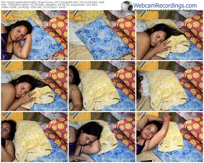 asiancammodels-juicy_hot_boobs69-webcam-show-09_13_2017-02_49_21
