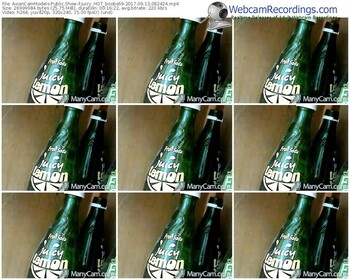 asiancammodels-juicy_hot_boobs69-webcam-show-09_13_2017-08_24_24