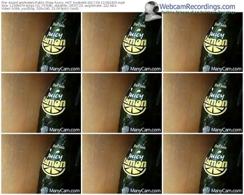 asiancammodels-juicy_hot_boobs69-webcam-show-09_13_2017-09_24_25