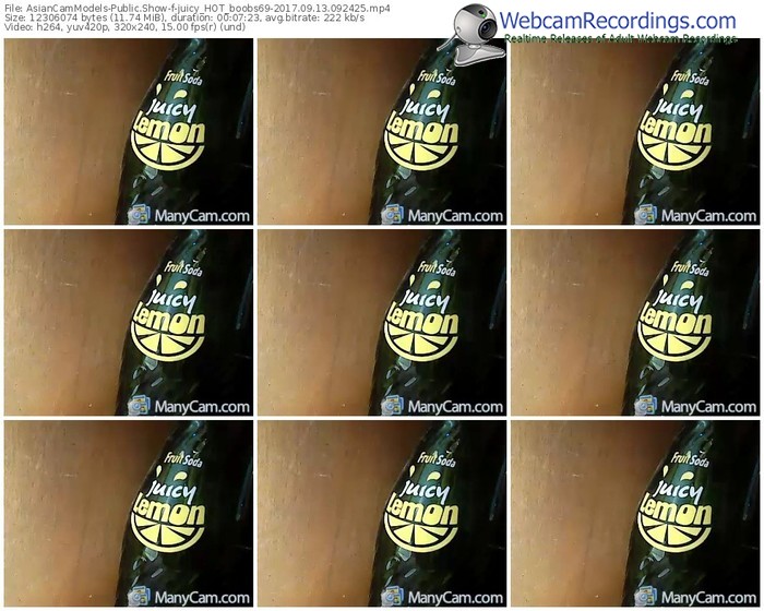 asiancammodels-juicy_hot_boobs69-webcam-show-09_13_2017-09_24_25