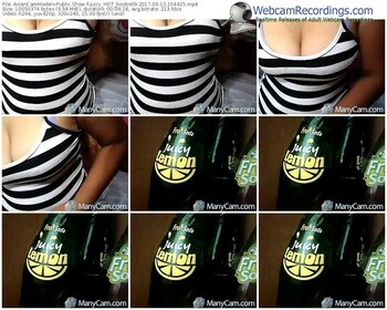 asiancammodels-juicy_hot_boobs69-webcam-show-09_13_2017-10_44_25