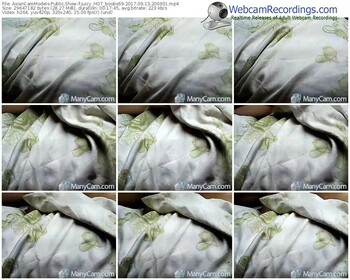asiancammodels-juicy_hot_boobs69-webcam-show-09_13_2017-20_09_31