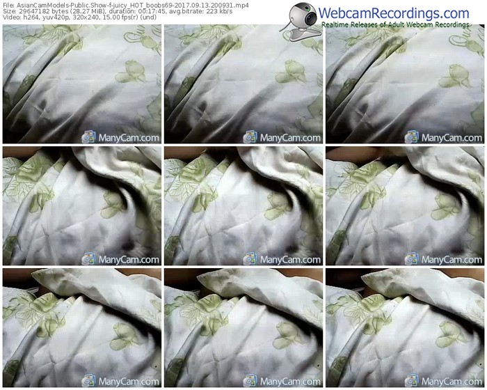 asiancammodels-juicy_hot_boobs69-webcam-show-09_13_2017-20_09_31