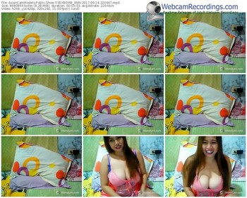 asiancammodels-sexbomb_ann-webcam-show-09_14_2017-22_04_47