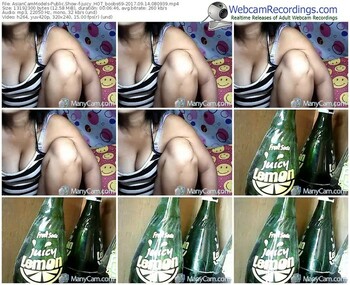 asiancammodels-juicy_hot_boobs69-webcam-show-09_14_2017-08_09_39